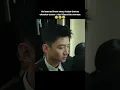 Download Lagu He protects her from the crowd #cdrama #baijingting #mobius #cdramashorts #shorts #chinesedrama