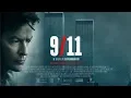 Download Lagu 11 de Setembro (Trailer Oficial Legendado)