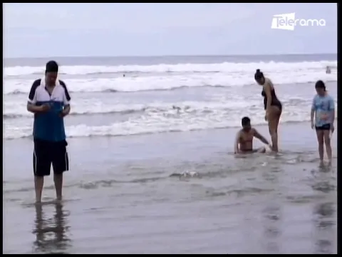 Nuevas medidas ante el aumento de muertes por covid-19