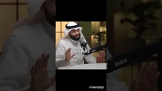 بعض الناس يظن أنه إذا مات شاشة سوداء   الموت  دعاء  مقاطع قصيرة           دندنها