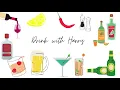 Bacardi Mojito 2021 Edition