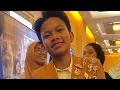 Download Lagu INFO PENTING DARI FAREL PRAYOGA \u0026 OM RAIS, SIMAK BAIK BAIK