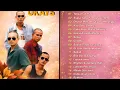 Lagu Ukays Full Album - Slow Rock - Lagu Ukays Legenda - Tergamak Kau