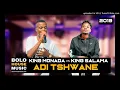 King Monada & King Salama - Adi Tshwane  ft Ceephonik (New Hit 2019)