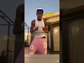 Download Lagu Y Que Fue - Lamine Yamal 🕺🕺