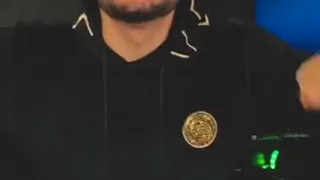 غوري وامسحي رقمي عمرو قطه 