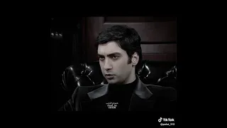 وادي الذئاب   موسيقى القنبلة اليدوية دندنها