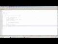Vector Class In Java Tamil