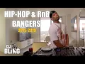 Download Lagu Hip Hop \u0026 RnB Mix 2015-2019 ft Future, Young Dolph, Fetty Wap, A Boogie, Trey Songz, Young Thug
