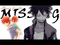 Download Lagu Hymn For The Missing; Touya Todoroki/Dabi AMV
