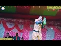 Download Lagu मोबिलवा पियाकारा || Mobilawa Piyakara || Mobil Music World || New Comedy Video