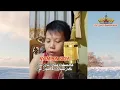 Download Lagu Lagu Lampung cover terbaru Nur Yusuf Rahmatullah NYEMPON SUYA cipt Sofialloh/Mawan Salba. 2025