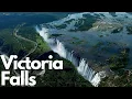 Download Lagu Victoriawatervallen: de duistere majesteit