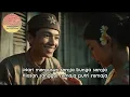 Bunga Seroja (Cover Versi Melayu Modern) – Lagu Legendaris Sepanjang Masa | Althaff Musik Official
