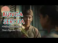 Lagu Bunga Seroja (Cover Versi Melayu Modern) – Lagu Legendaris Sepanjang Masa | Althaff Musik Official