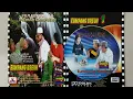 Download Lagu Eumpang Breuh 1 (Full) - Film Serial Komedi Aceh 2006