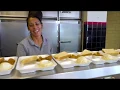 Lawton Public Schools Summer Meal Program