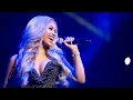 Cardi B - Imaginary PlayerZ  #lyrics