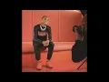 Key Glock x Big Moochie Grape Type Beat - "Diapers"