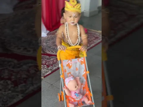 Woh kisna hai ❤️