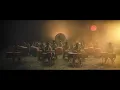 Download Lagu 赤煉鼓樂團《赤煉組曲-第一章》MV