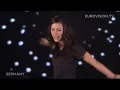 Lena - Satellite - Germany 🇩🇪 Official Music Video - Eurovision 2010