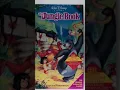 Download Lagu opening to jungle book 1993 vhs Australia.