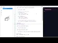 Data Hiding in Python 3