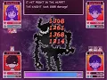 Download Lagu Roaring Knight in OMORI [Mod Full Walkthrough + 4 Turn Run]