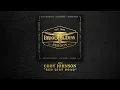 Brooks & Dunn, Cody Johnson - Red Dirt Road (with Cody Johnson [Audio])