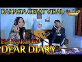 Els Warouw - Dear Diary || with Composer (Ricki Hambali)