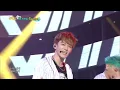【TVPP】EXO - Growl (White Uniform Ver.), 엑소 - 으르렁 @ Show! Music Core Live