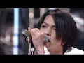 Download Lagu L'Arc~en~Ciel / winter fall (1998)