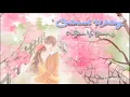Download Lagu OST Forever and Ever [CC/Subtitle] | Continued Writing (续写) - Shan Yi Chun (单依纯)
