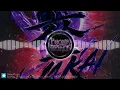 Rushex, 4KBATU, MONTAGEM, Mxnvra - "MONTAGEM WAKAI"