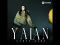 Yalan