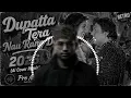 Dupatta Tera Nau Rang Da (Ai Cover Remix) 🔥 Best Techno DJ Remix 2026 | Bollywood Song | Pro Mix