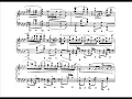 Chopin - Polonaise, Op. 53 (Kissin)