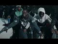 RUSS MILLIONS - YA MAD