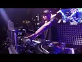 Download Lagu RED BULL THRE3STYLE 2016 JAPAN FINAL WINNING SET DJ YOU-KI