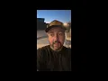 What Is Better An Employed CRA Or An Independent Contractor CRA In Clinical Research