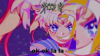 Speed Up 3 популярные песни в Speed Up 