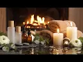 Ultimate Spa Music for Deep Sleep Stress Relief and Total Relaxation