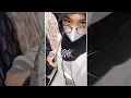 Download Lagu PRESET AM DIBAWAH 5MB🤰🤙 FOTO KAMU😱 DJ ODIZ DIAMONDS SKY 😎☝VIRAL TIK TOK