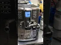 not heatin error 14 - gaggai accademia Error Code What It Means How We Fixed It Kanen Coffee
