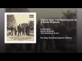 Victory (feat. The Notorious B.I.G. & Busta Rhymes) (Remastered)