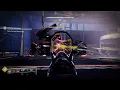 Destiny 2 Volatile rounds are not good at all