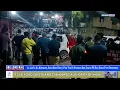 Download Lagu La Lap Ïa Ka Khynnah, Shah Kem Uwei | Puk Tur Ki Paidbah Sha Sadar PS Ban Dawa Pyni Durkhmat
