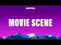 Download Lagu grentperez - Movie Scene (Lyrics)