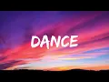 Kesha - Blow (Lyrics)